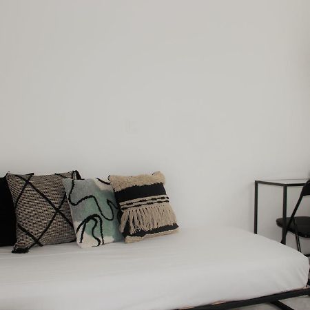 Serendipity Plus Apartment Rhodes City Luaran gambar