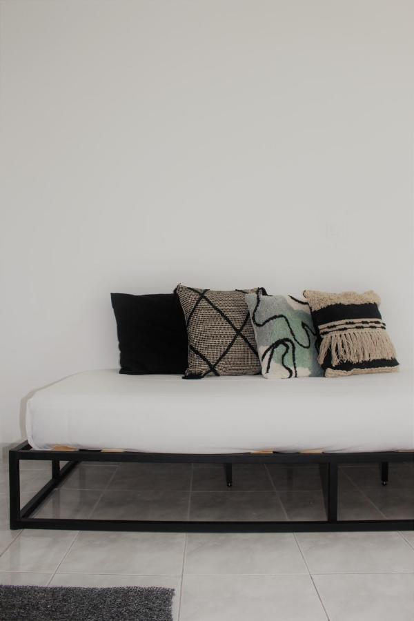 Serendipity Plus Apartment Rhodes City Luaran gambar